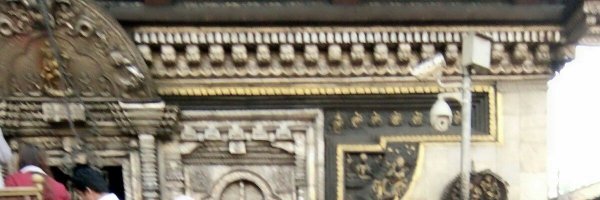 IamKeshav79's profile banner image