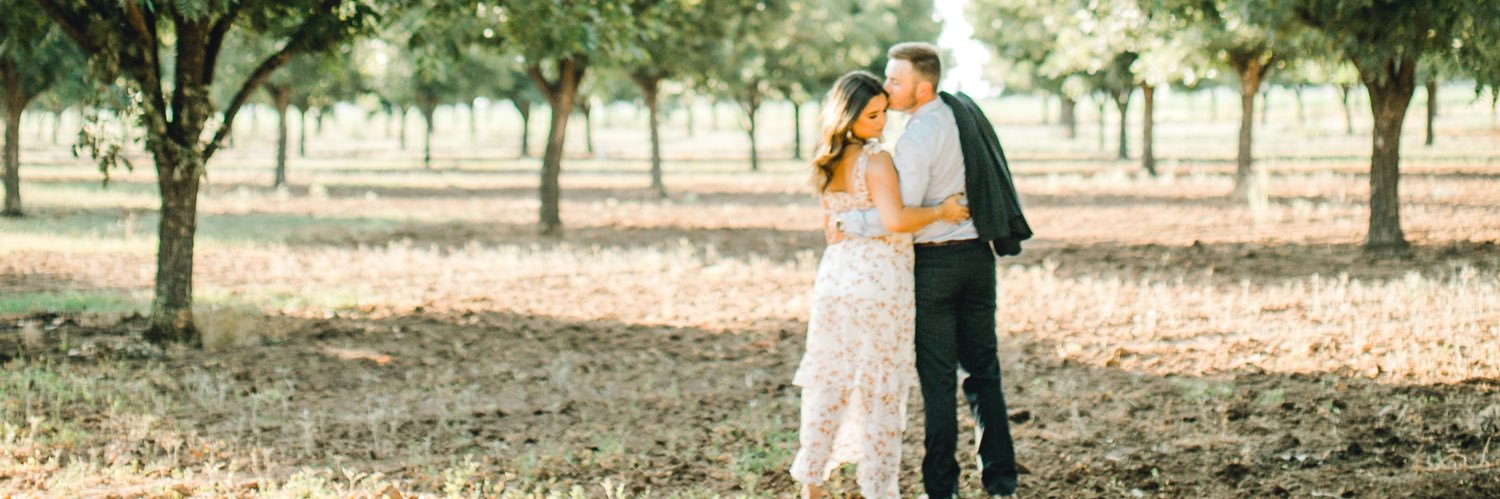 WilcoxAvery's profile banner image
