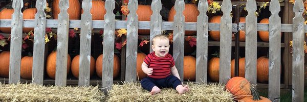 Jenni_Burns Profile Banner