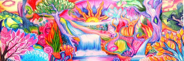 n_naaasty's profile banner image