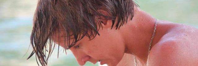 khubbard1121's profile banner image