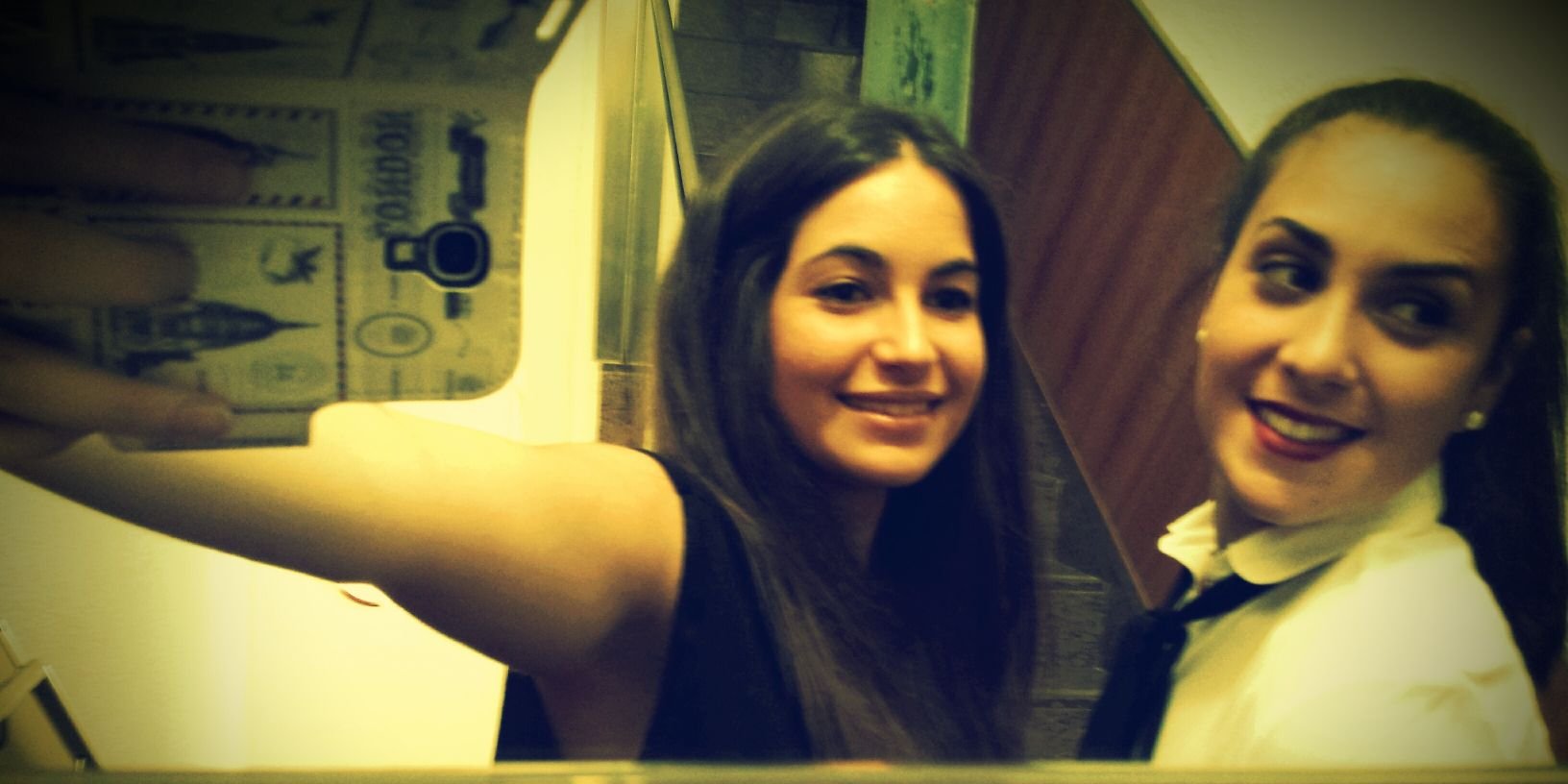 Lopecilla21's profile banner image