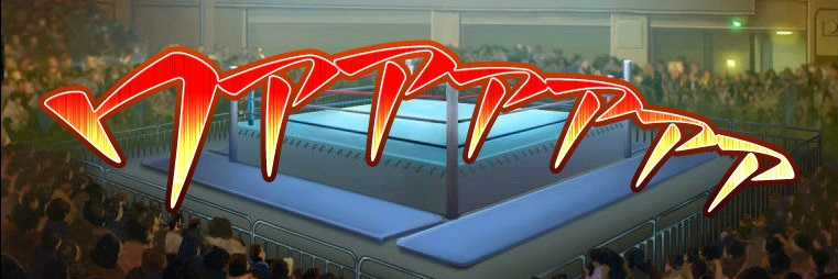 arute01's profile banner image