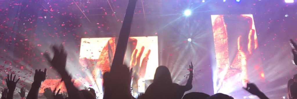 JaydaBrooke_'s profile banner image