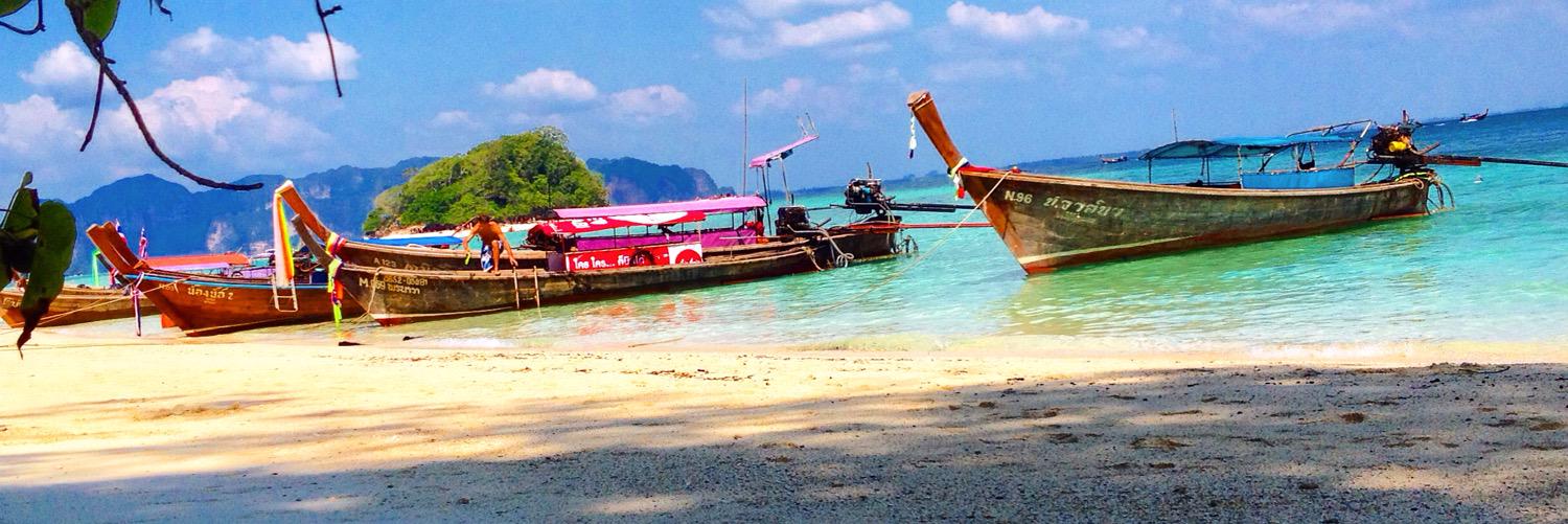 Pritesh Patel 🚨 banner