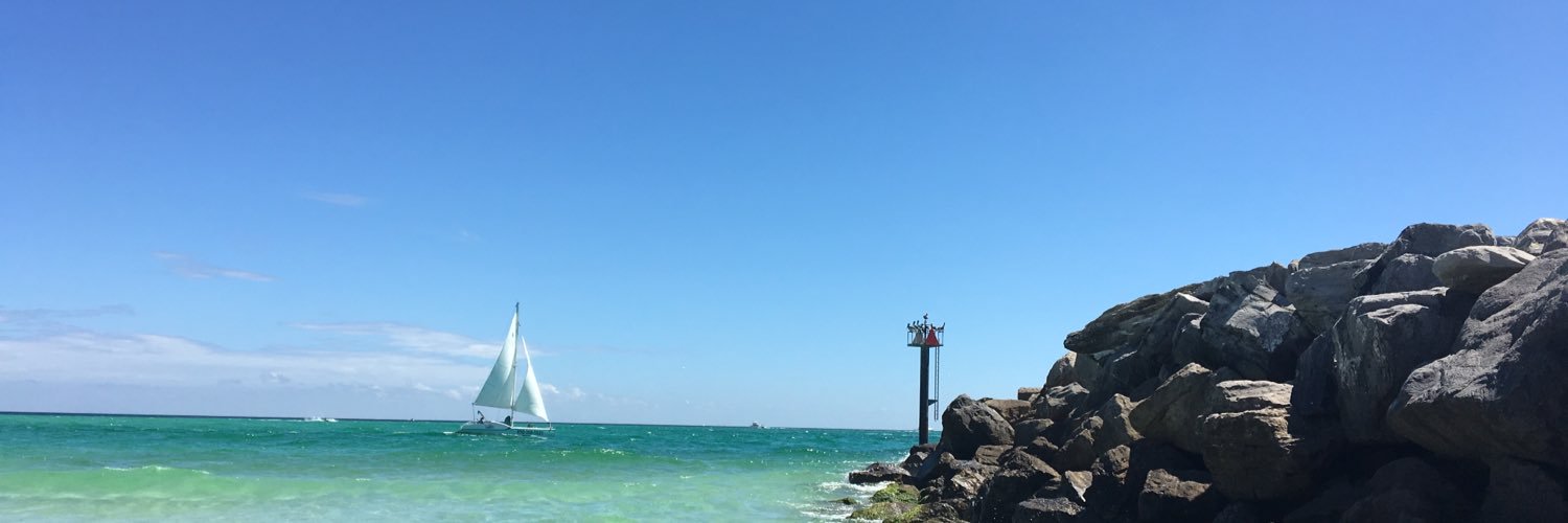 taylorrelich's profile banner image