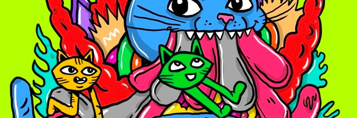 tHeMRTimoThY's profile banner image