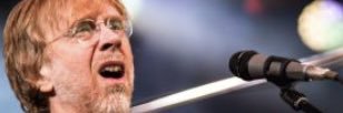 ArscottLewis's profile banner image