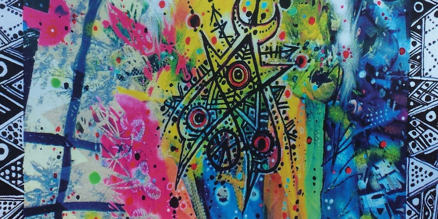 guittey's profile banner image