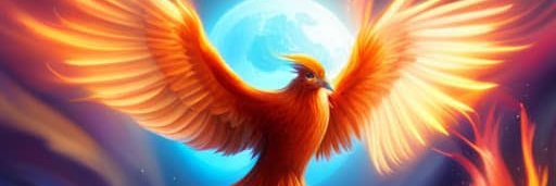 CHANDER RAJ CHOUHAN banner