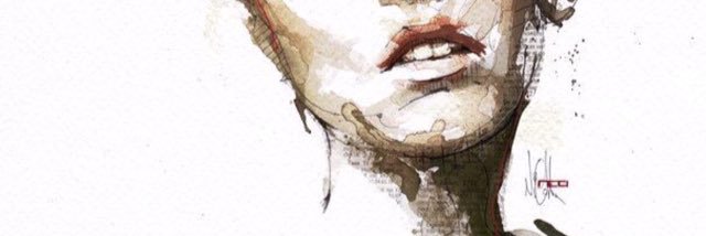 Nxxn10's profile banner image
