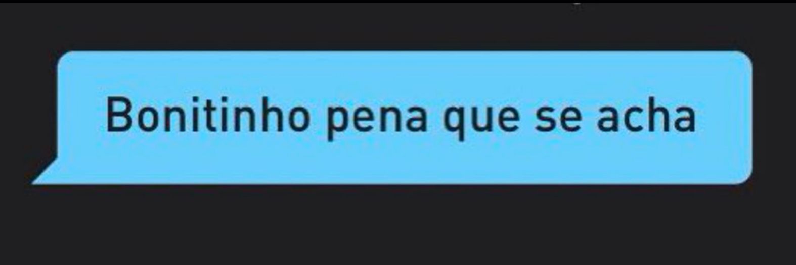 pisciano nato banner