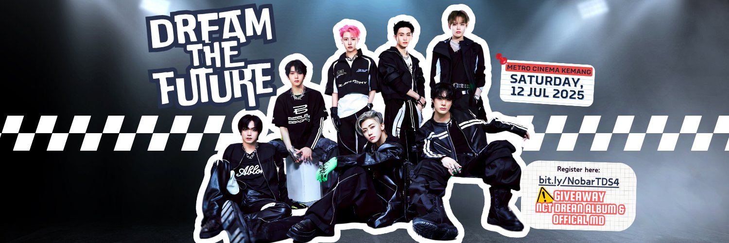 nobar tds 4 seoul banner