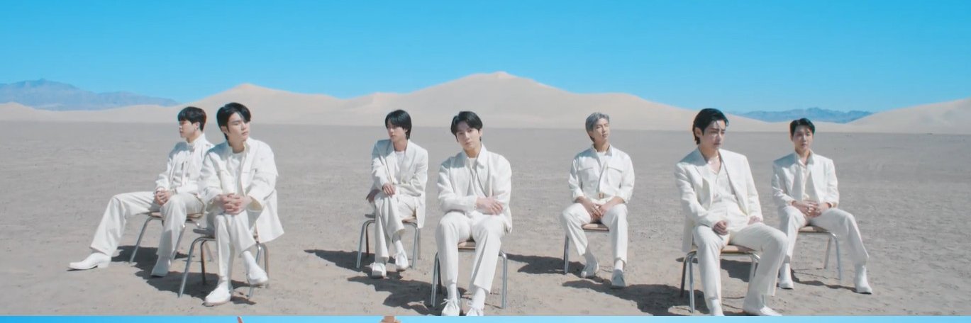 lrkivebts25's profile banner image
