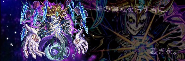 yukihj1's profile banner image