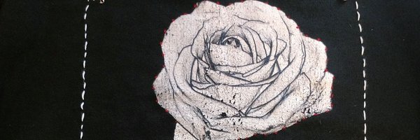 jraevynn Profile Banner