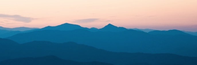 ZachLawMD's profile banner image