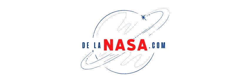 delanasacom's profile banner image