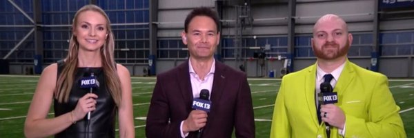 CorbinSmithNFL Profile Banner