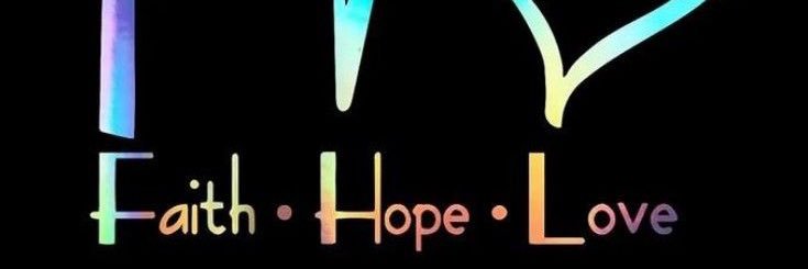 Efe👑⚖️ banner