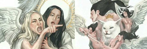 RyanJohannes Profile Banner