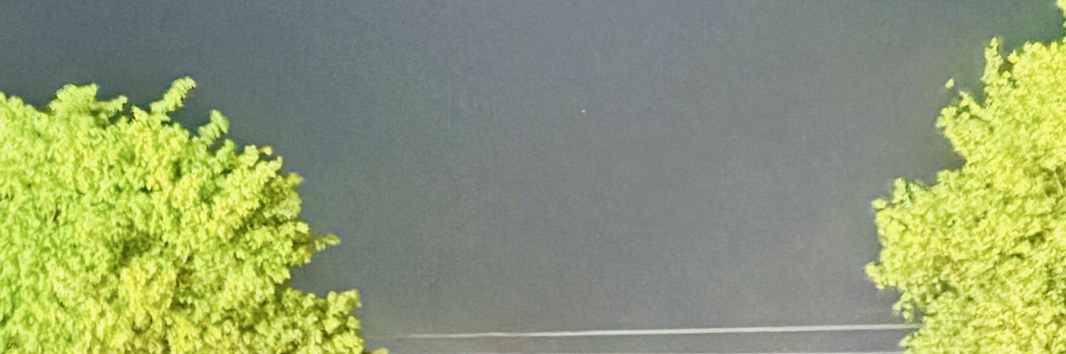 camhidden_W007's profile banner image