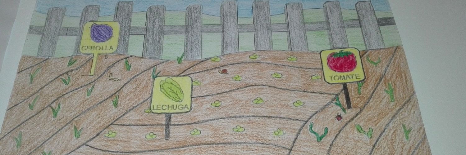 tallertama's profile banner image