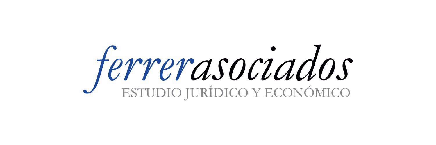 ferrerasociado_'s profile banner image