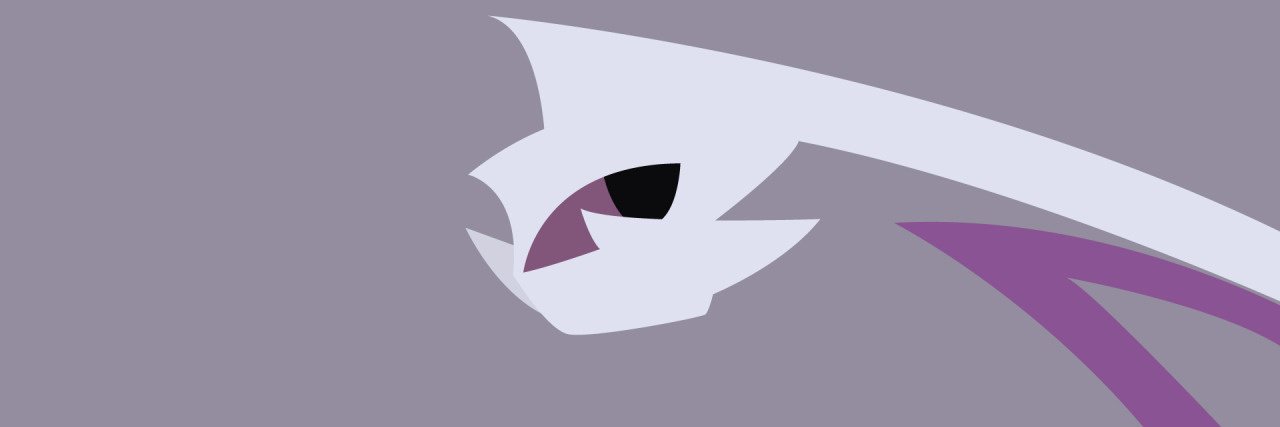 Palkia Nightfire 🔞 banner