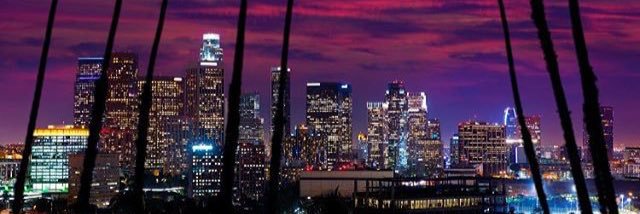 sebastmadrid's profile banner image
