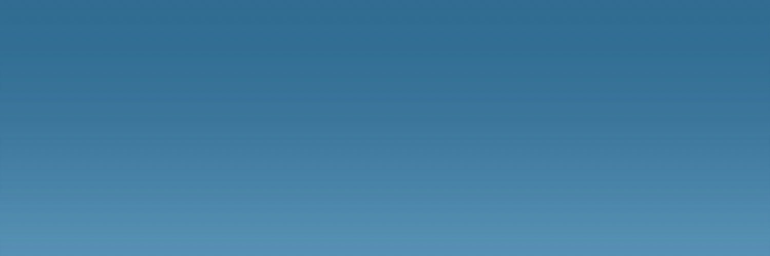 courses_kw's profile banner image