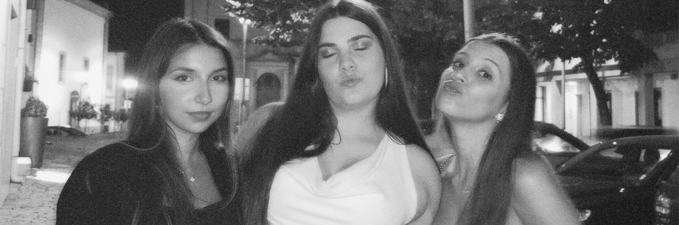 inesfilipa0's profile banner image