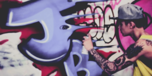 jerryisalong's profile banner image