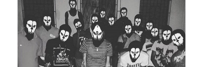 YuhSight's profile banner image