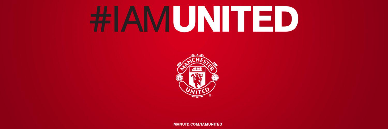 maazmh's profile banner image