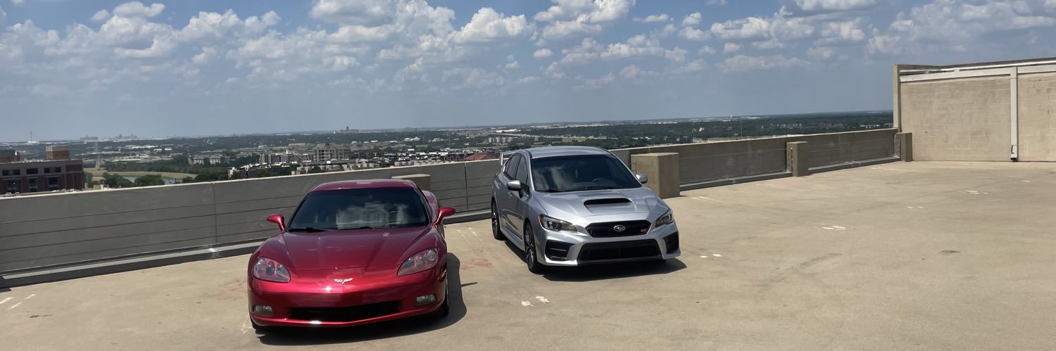 sandtoes69's profile banner image