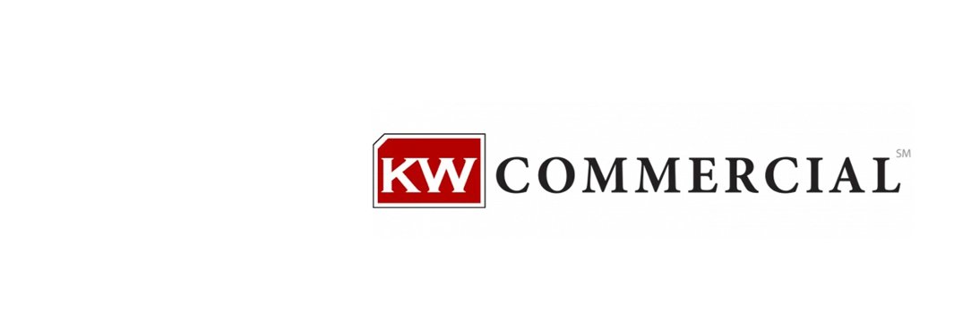 ImranAhmad.CREBroker banner