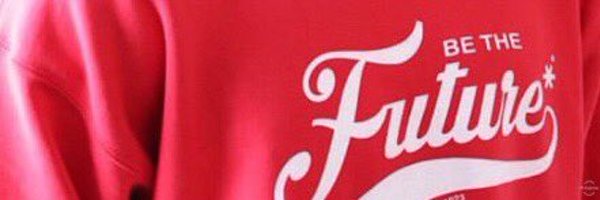 fedraeffe Profile Banner