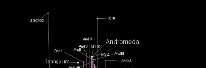 かしわもち banner