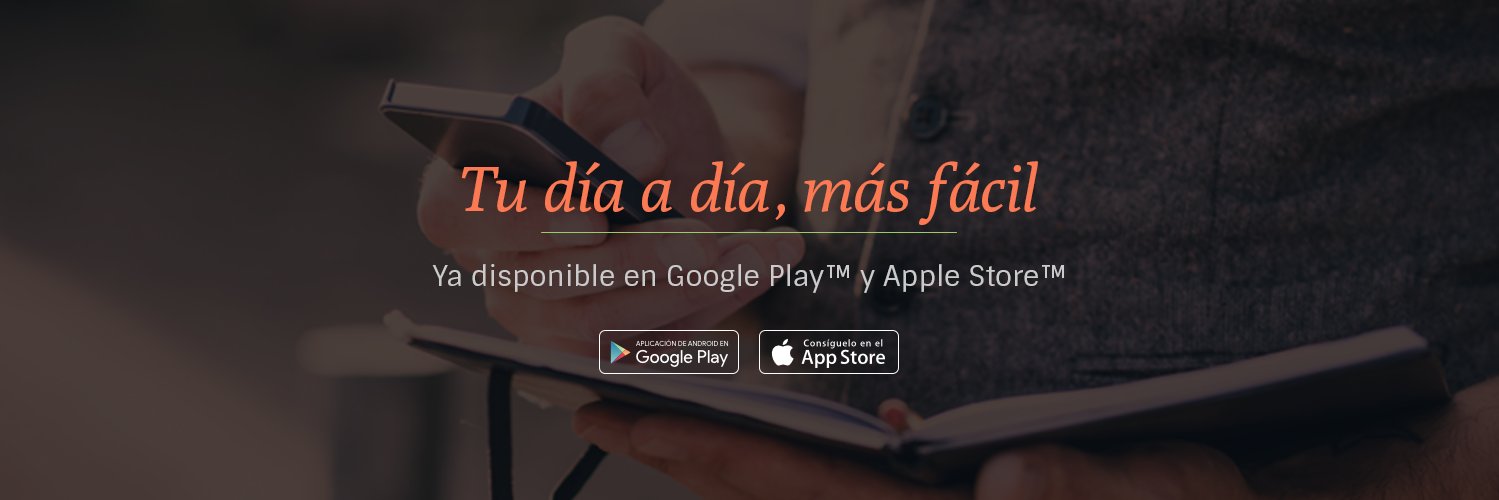 Ambrosio_App's profile banner image
