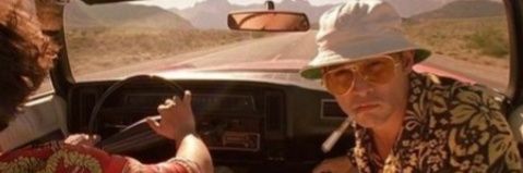 OčiMiSeCakle banner