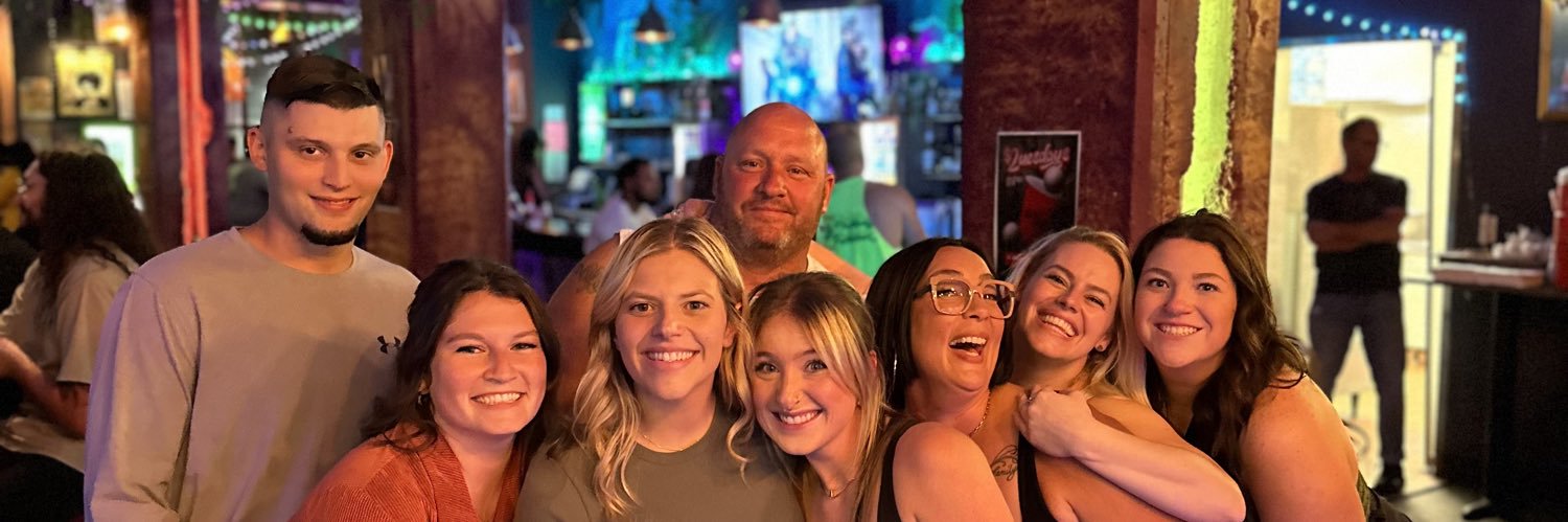 alieweaver's profile banner image