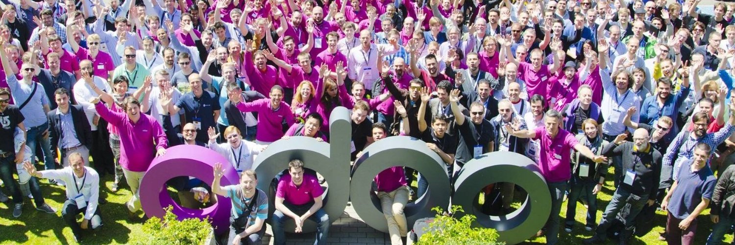 Roald Sieberath ☀ banner