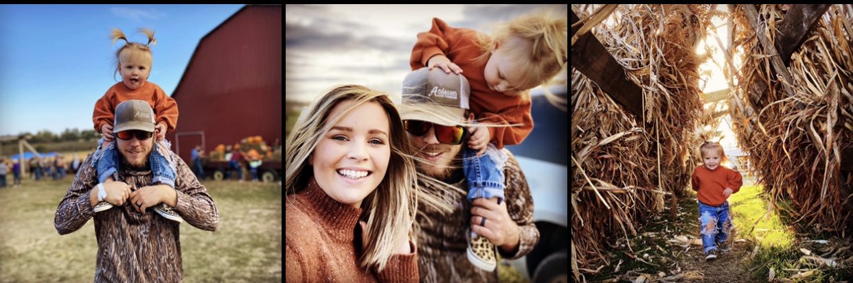 haannahsmiith's profile banner image