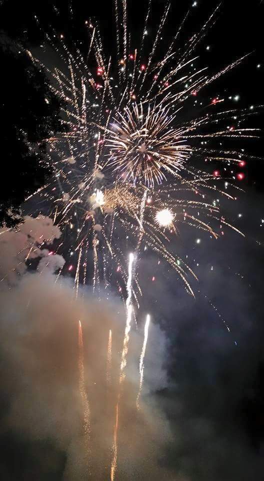 PcPyrotechnics's profile banner image