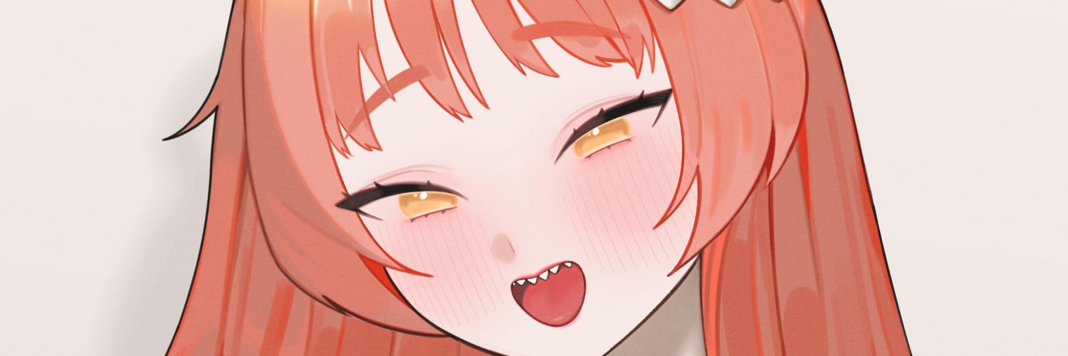 월하라🌙月下曪's banner