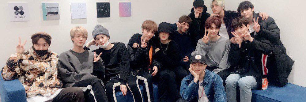 beomchimmochim's profile banner image