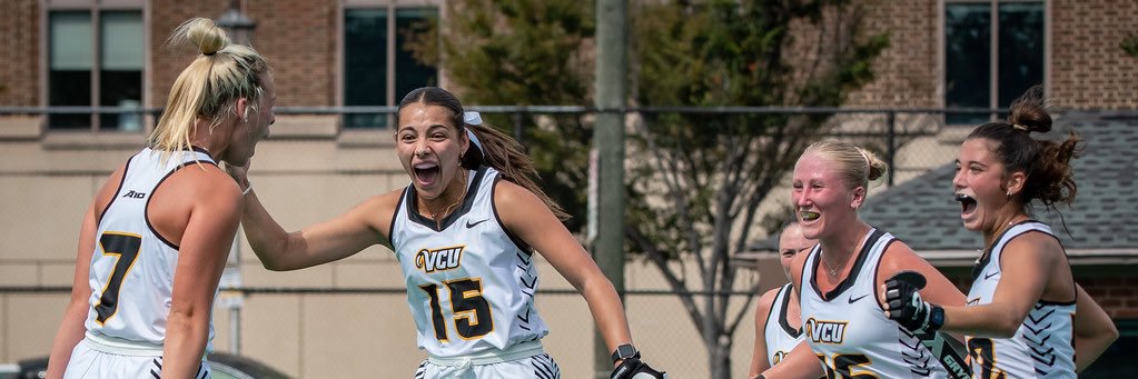 Maggie banner