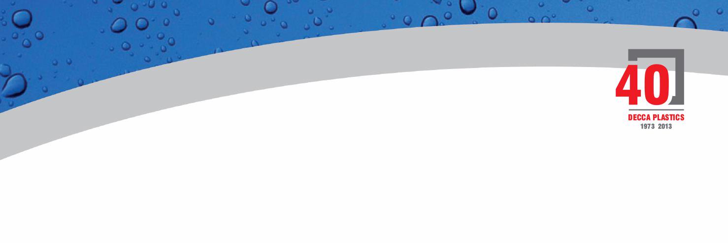 Decca Tanks banner