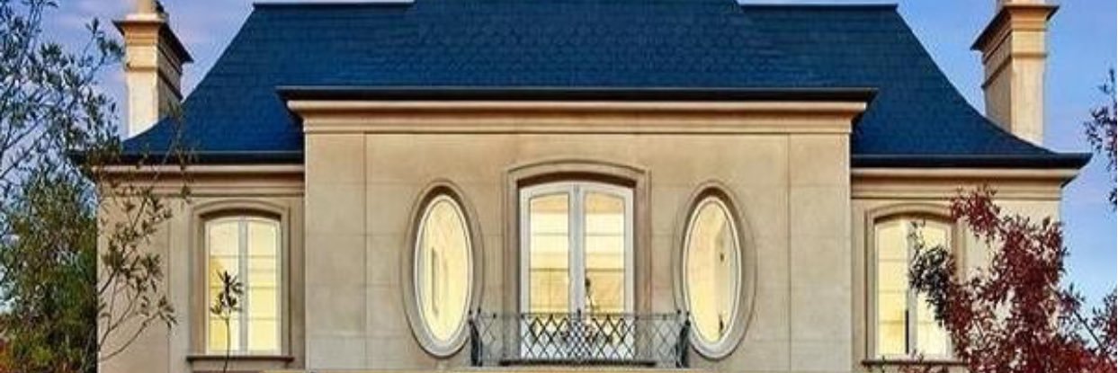 111_Moona's profile banner image